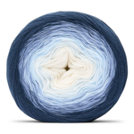 LindeHobby Lily Cotton Cake 07 Valtameri