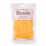 LindeHobby Beads 48 Maissi