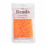 LindeHobby Beads 03 Mandariini