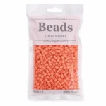 LindeHobby Beads 95 Lohi
