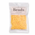 LindeHobby Beads 149 Kerma