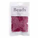 LindeHobby Beads 49 Mulperipuu