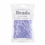 LindeHobby Beads 152 Syreeni