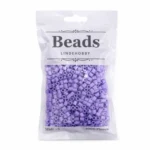 LindeHobby Beads 60 Laventeli