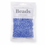LindeHobby Beads 139 Lemmikki