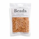 LindeHobby Beads 155 Auringon suutelema