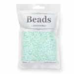 LindeHobby Beads 31 Merisumu