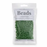 LindeHobby Beads 124 Biljardikangas