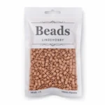 LindeHobby Beads 82 Savi