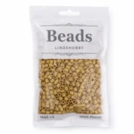 LindeHobby Beads 110 Rantabeige