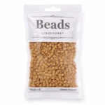 LindeHobby Beads 47 Kehäkukka