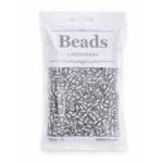 LindeHobby Beads Stripes 02 Sanomalehti