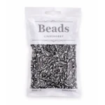 LindeHobby Beads Stripes 01 Seepran