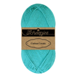 Scheepjes Cotton Create 725 Start