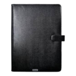 LYKKE Driftwood Suorat Puikot -setti, Musta, 35 cm