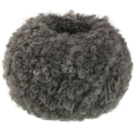 Lana Grossa Orsetto 13 Harmaa