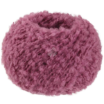 Lana Grossa Orsetto 04 Orvokinroosa