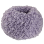 Lana Grossa Orsetto 03 Violetti