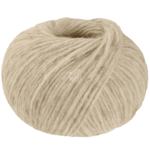 Lana Grossa Lucciola 07 Kerma