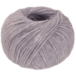 Lana Grossa Lucciola 14 Haalea violetti