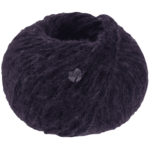 Lana Grossa Lucciola 13 Munakoiso