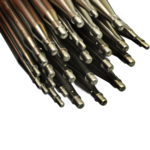 ChiaoGoo Vaihdettavat Pyöröpuikot Twist Lace (8, 10 ja 13 cm)