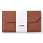 LindeHobby Eclipse Vaihdettava Pyöröpuikkosetti, 8.5 cm