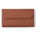 LindeHobby Eclipse Vaihdettavat Pyöröpuikotsetti, 13 cm