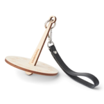 LindeHobby Lankateline, Kukka