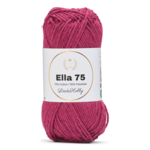 LindeHobby Ella 75 15 Violetti