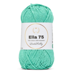 LindeHobby Ella 75 24 Trooppinen laguuni