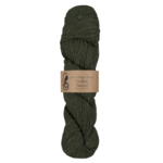 Viking Snorre Andes Tweed 234 Vihreä