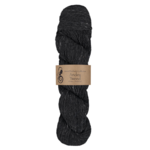 Viking Snorre Andes Tweed 203 Musta