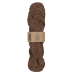 Viking Snorre Andes Tweed 245 Okrankeltainen