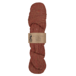 Viking Snorre Andes Tweed 253 Ruoste