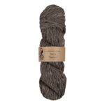 Viking Snorre Inca Tweed 109 Ruskea