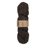 Viking Snorre Inca Tweed 108 Tummanruskea