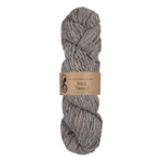 Viking Snorre Inca Tweed 113 Vaaleanharmaa