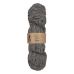 Viking Snorre Inca Tweed 115 Harmaa