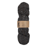 Viking Snorre Inca Tweed 117 Tummanharmaa