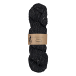 Viking Snorre Inca Tweed 103 Musta