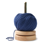 HobbyArts Lankateline Pyökkipuusta