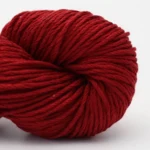 Erika Knight Studio Linen Eco 421 Lighthouse