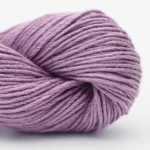 Erika Knight Studio Linen Eco 415 Mood