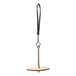 LindeHobby Lankapidike, Lama