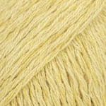 DROPS Belle 04 Voikukka