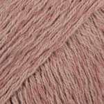 DROPS Belle 21 Manteliruusu