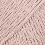 DROPS Belle 22 Ruusuvesi