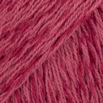 DROPS Belle 12 Kirsikka