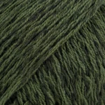 DROPS Belle 35 Tumma metsä